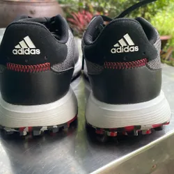 Giày Golf Adidas  639469