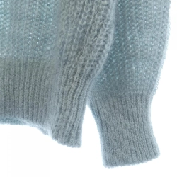 IENA ニット 632673