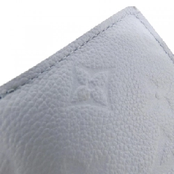 Ví Louis Vuitton Monogram Empreinte Pochette Metis Compact M82926 - Hàng hiệu Authentic 769675