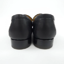 Giày HERMES - Hàng hiệu Authentic 904382