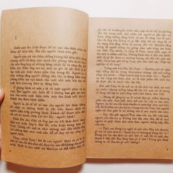 Một Ca Suy Tim - Alan Winnington
 453583
