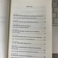 CHUYÊN GIA KINH TẾ BƯỚC VÀO NHÀ THỔ - TRẦN NGUYÊN (NGƯỜI DỊCH) 788219