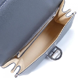 【Khuyến mãi】Túi DELVAUX 661108