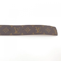 Thắt lưng LOUIS VUITTON - Hàng hiệu Chính hãng 885081