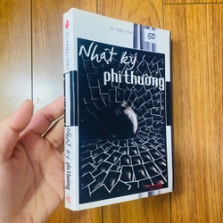 nhật ký phi thường