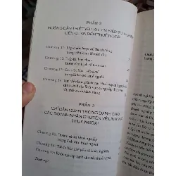 Thuê ngoài từ A đến Z - Brown - Wilson - 2015 mới 80% ố - KỸ NĂNG - HCM0111 629145