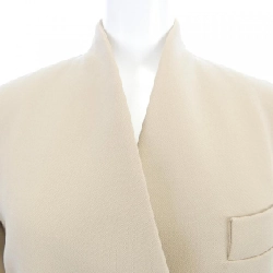 Áo khoác FERRAGAMO 626937