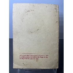 Địa ngục ký và du ký tiên, long thiên cảnh 1973 mới 60% ố vàng rách bìa Cô Ba Cháo Gà, Thích Nhựt Long HPB2207 TÂM LINH - TÔN GIÁO - THIỀN 916248