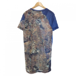 【Mã giảm giá】ACNE STUDIOS Áo 646990