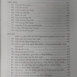 PHÁT ĐỒ ĐIỀU TRỊ NỘI NGOẠI KHOA  614722