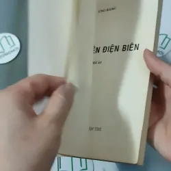 [XƯA] Đường Lên Điện Biên (1996) - Đại tá Ung Răng 928587