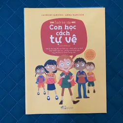 Combo Con Học Cách Tự Vệ và Trai Hay Gái Chúng Mình Chẳng Khác Nhau#HATRA 673867