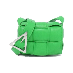 Bottega Veneta 716648 VCQR1 Túi đeo vai