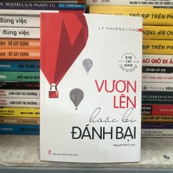 Vươn lên hoặc đánh bại 276749