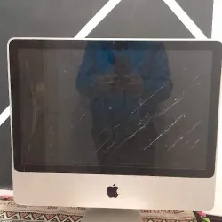 Vỏ iMac trang trí 791676