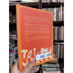 Tôi Xuất Chúng: Tâm Lý Học Tích Cực cho Người Trẻ - Andy Cope & Andy Whittaker