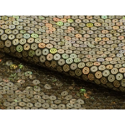 Áo khoác màu sắc - Hàng hiệu Authentic 878495