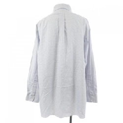 Áo sơ mi BROOKS BROTHERS - Hàng hiệu Authentic 886762