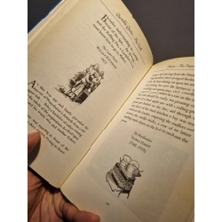 QUOTABLE QUOTES THE COOK : From the witty to the weighty, an inspired collection of quotes