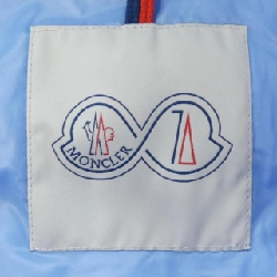 MONCLER MONCLER MAYA 70 Áo khoác lông - Hàng hiệu Chính hãng 892109