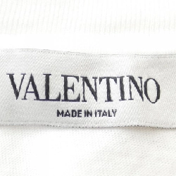 Áo thun VALENTINO - Hàng hiệu Authentic 826425