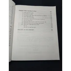 Trình biên dịch tập 1 nguyên lý kỹ thuật và công cụ mới 80% ố vàng 2000 HCM2103 GIÁO TRÌNH, CHUYÊN MÔN 410827