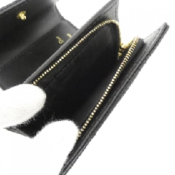 Ví DIOR CARO HIBISCUS S5209UWHC của Christian Dior 621981