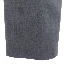 Thương hiệu Theory 01-4306421 Quần - Hàng hiệu Chính hãng 814999