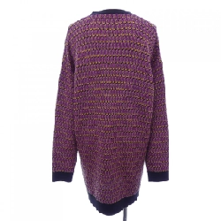 DSQUARED2 S75HA1072 Áo khoác cardigan - Hàng hiệu Authentic 888038