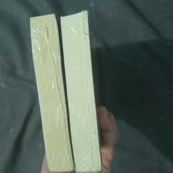 "Ander sát thủ cùng bè lũ" (seal) - Jonas Jonasson 474071