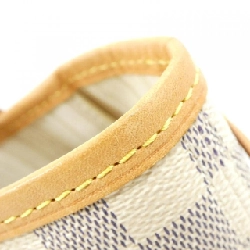 Túi Louis Vuitton Damier Azur Neverfull PM N41362 611199