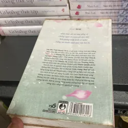 (Ngôn tình) - Bộ Bộ Kinh Tâm - Đồng Hoa ( 2 tập ) 1005055