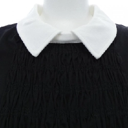 CHANEL LOOK31 P79251K11447 Áo - Hàng hiệu Chính hãng 824565