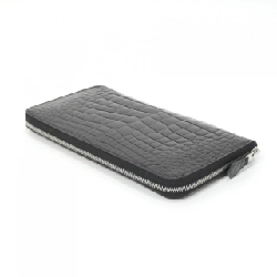 Ví Hermes Azap Classic 051356CK - Hàng hiệu Chính hãng 806232