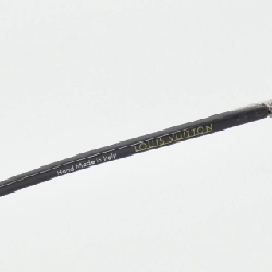 Kính mát Louis Vuitton Conspiration Pilot Z0165U 624951