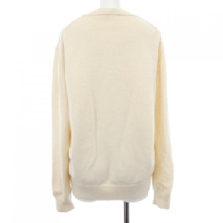 KENZO - Áo len - Hàng hiệu Chính hãng 774717