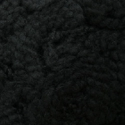 【Mã giảm giá】Đầm Celine CELINE 655190