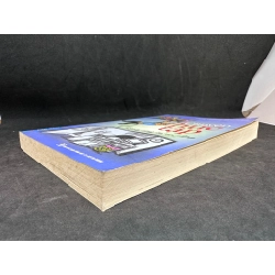 Chuyện thực tập - Từ giảng đường đến văn phòng, Đặng Huỳnh Mai Anh, mới 80% (ố vàng), 2013 SBM3001 347692