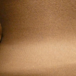 Túi xách vai Louis Vuitton Monogram Montorgueil PM M95565 - Hàng hiệu Chính hãng 765433