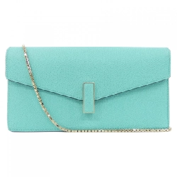 Túi xách VALEXTRA ISIDE ポシェット WBES0080028LOC99