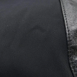 【Mã giảm giá】Áo khoác EMMETI 642685