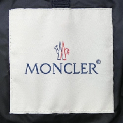 Moncler MONCLER Áo khoác lông 637149