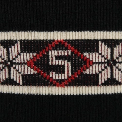 【Khuyến mãi】Váy Chanel CHANEL 653829