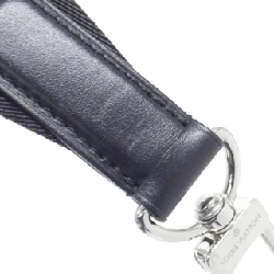 Túi đeo chéo Louis Vuitton Damier Graphite Avenue Sling Bag N45302 - Hàng hiệu Chính hãng 802519