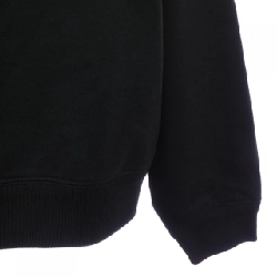 Versace VERSACE 1003992 Áo khoác - Hàng hiệu Chính hãng 892644