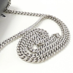 【Sản phẩm mới】Túi xách vai Saint Laurent Kate Small 469390 BOW0N 614049