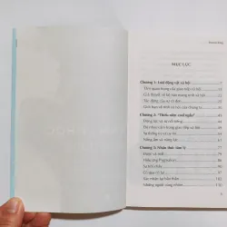 Tâm Lý Học Ứng Dụng 956960