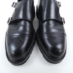 Giày Double H WH WHS0300 - Hàng hiệu Authentic 904300