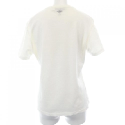 クリスチャンディオール CHRISTIAN DIOR 7E23503TA428 T-shirt - Hàng hiệu Chính hãng 819702