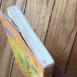 Sách chúc một ngày tốt lành , tác giả Nguyễn Nhật Ánh 14821